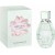 JIMMY CHOO Floral EDT 60ml